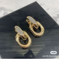 Ysl Earrings